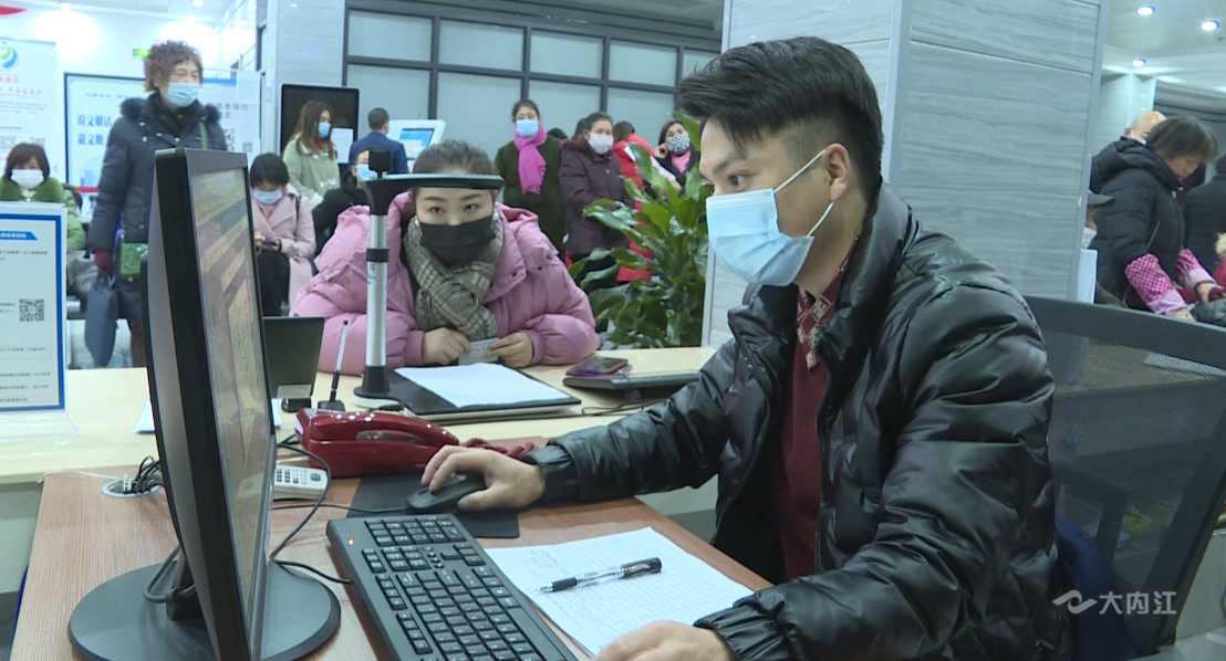 QQ图片20210221222508.png