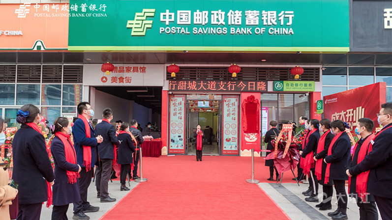 微信图片_20210203174838.jpg