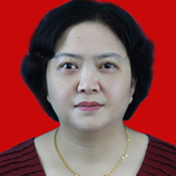 286144_1616638478797004.jpg 微信图片_20210325101631.jpg