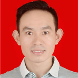 286144_1616659698936556.jpg 微信图片_20210325161018.jpg