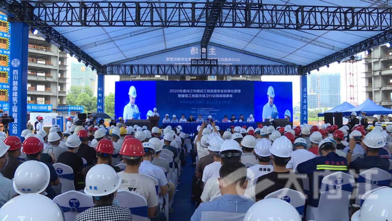 281698_1595040454502137.png 281698_1595040454502137.png