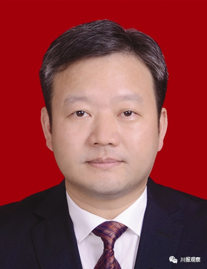 281698_1596181235463636.png 微信图片_20200731154023.png