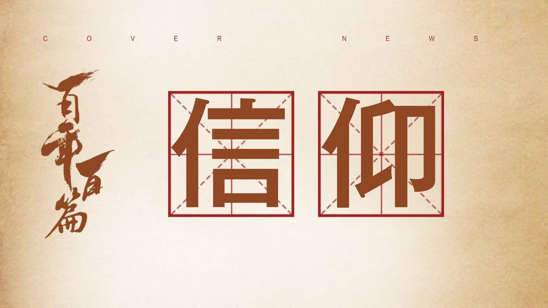 281877_1595818470900338.jpg 09.jpg