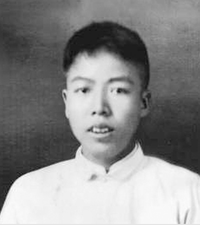 281877_1595818582107790.png 7.png