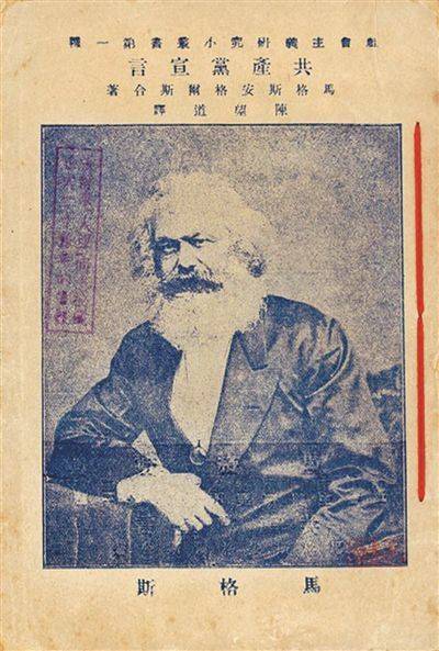 281877_1595818620520007.jpg 10.jpg