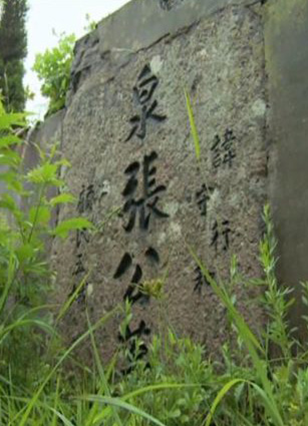 281877_1595818678193826.png 12.png