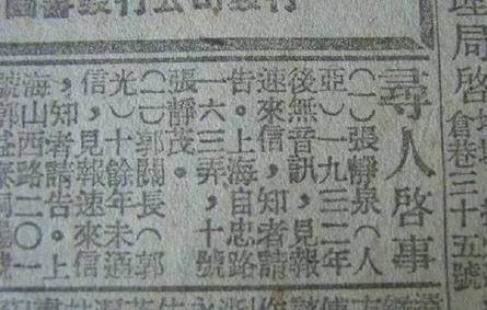 281877_1595818854649460.jpg 17.jpg