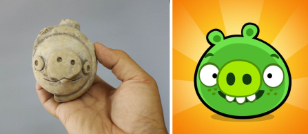 281877_1596025280556729.png 02.png