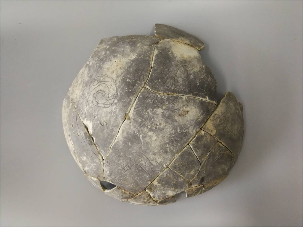 281877_1596025367275736.png 04.png