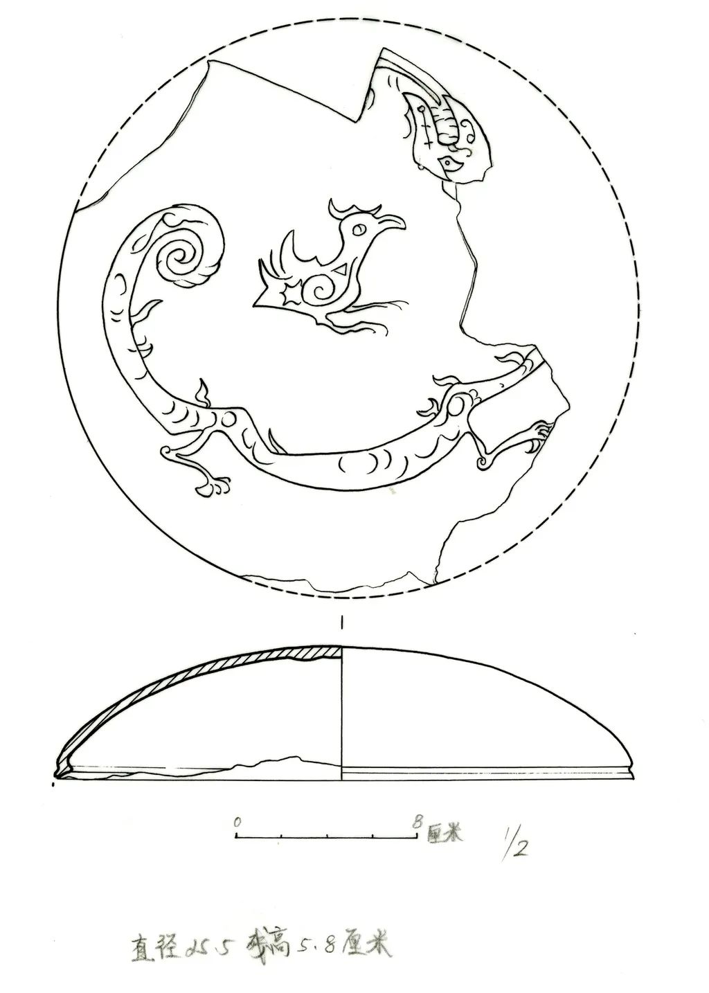 281877_1596025509922031.jpg 06.jpg