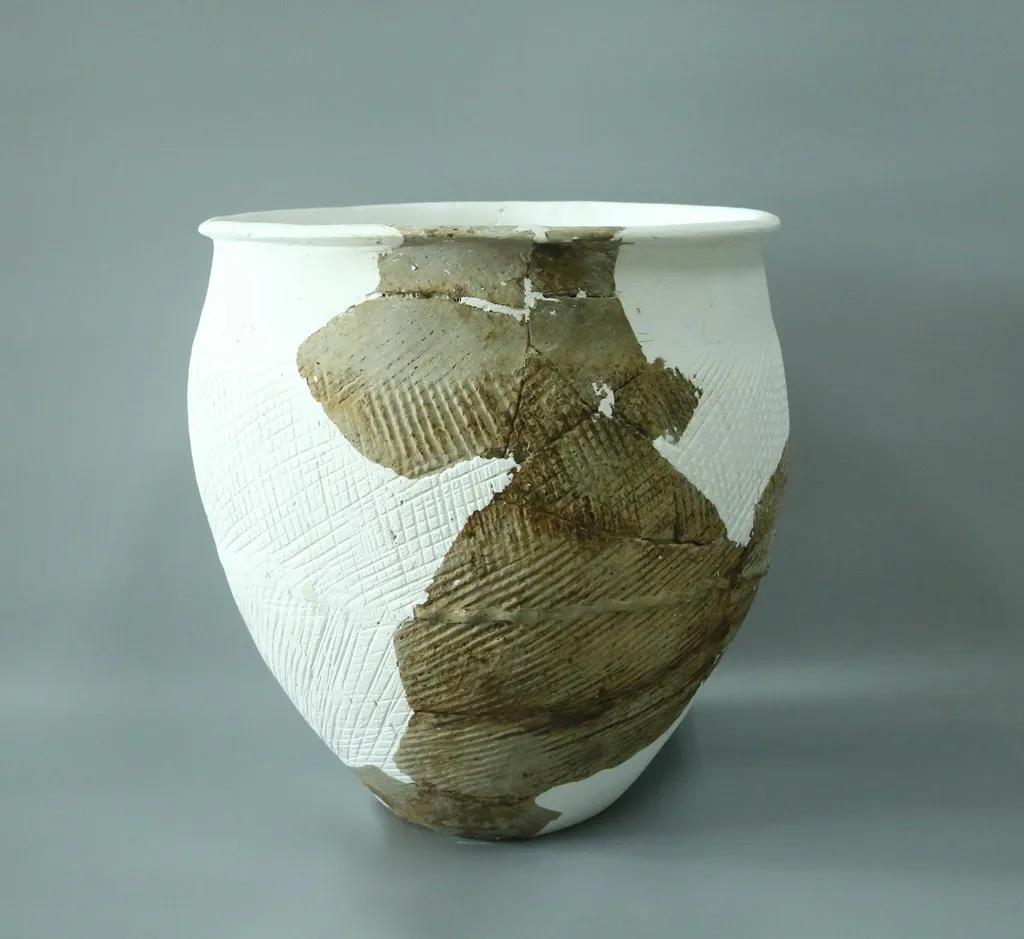 281877_1596025569668211.jpg 071.jpg