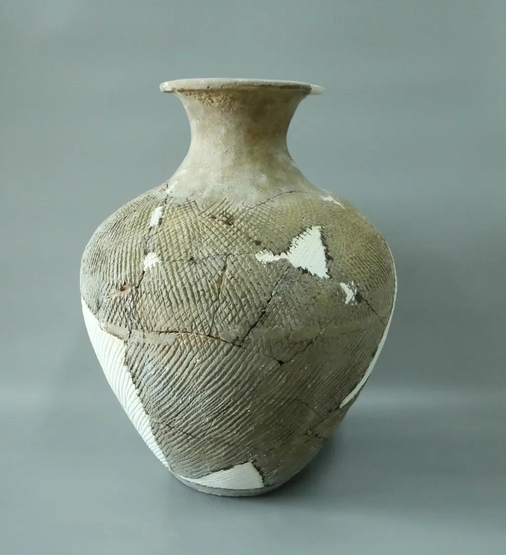 281877_1596025582409781.jpg 072.jpg