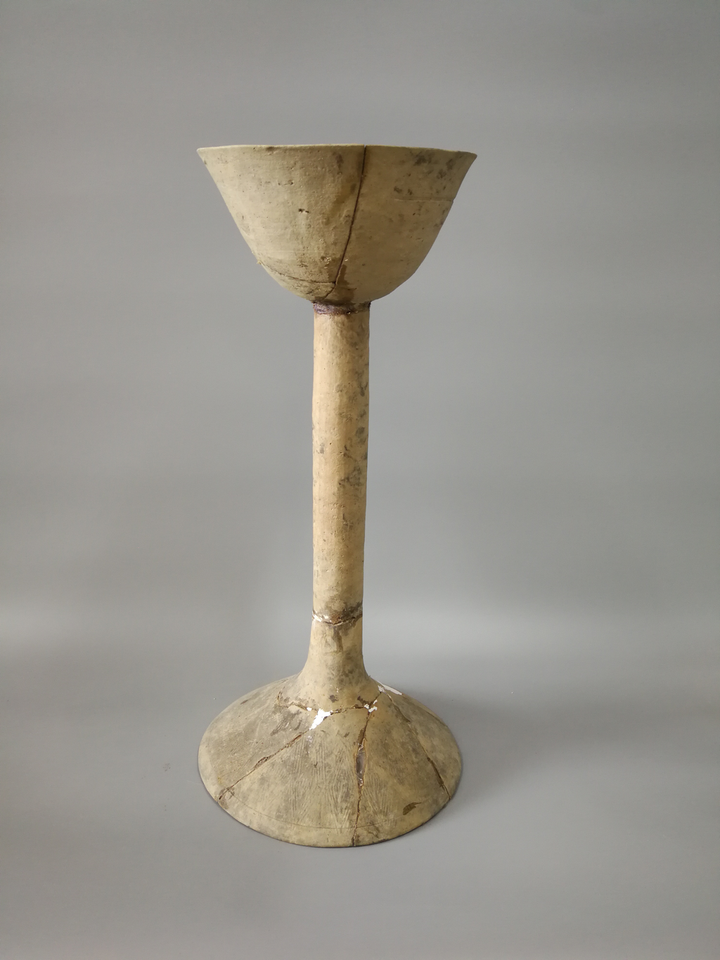 281877_1596025598235842.png 073.png