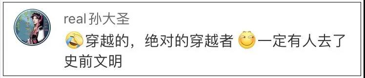 281877_1596025786811817.jpg 14.jpg