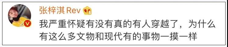 281877_1596025795794609.jpg 15.jpg