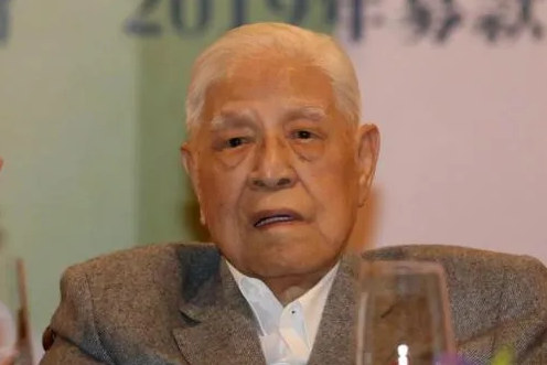 74005_1596112659708112.png QQ截图20200730203713.png