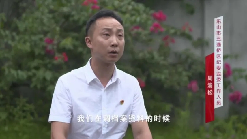 280037_1596275470987910.jpg 640.webp.jpg