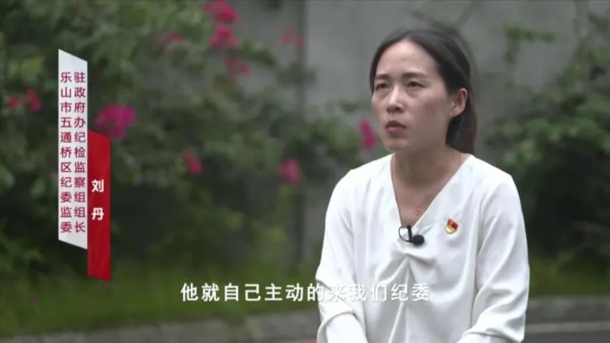 280037_1596275488891363.jpg 640.webp (1).jpg