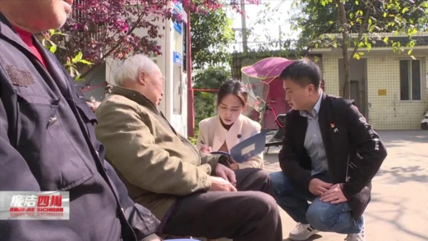 280037_1596275538524458.jpg 640.webp (3).jpg