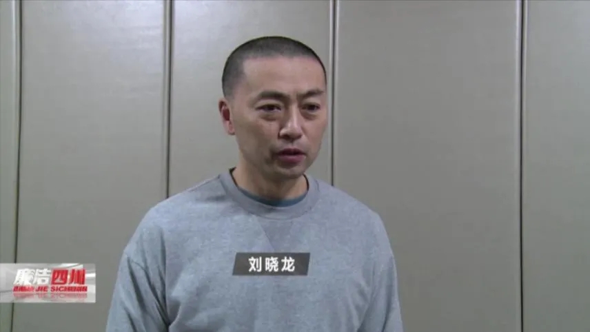 280037_1596275661823623.jpg 640.webp (8).jpg