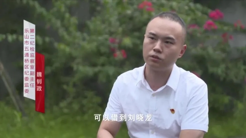 280037_1596275718441939.jpg 640.webp (11).jpg