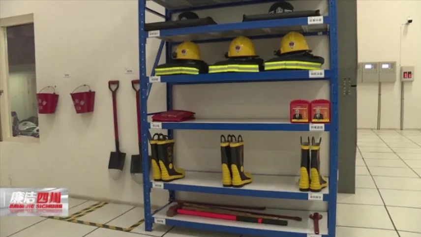 280037_1596275751912592.jpg 640.webp (13).jpg