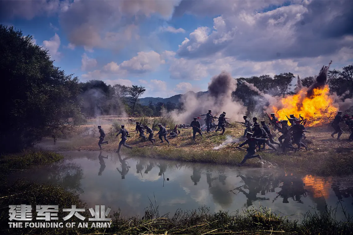 1596212293324040896 (1).png