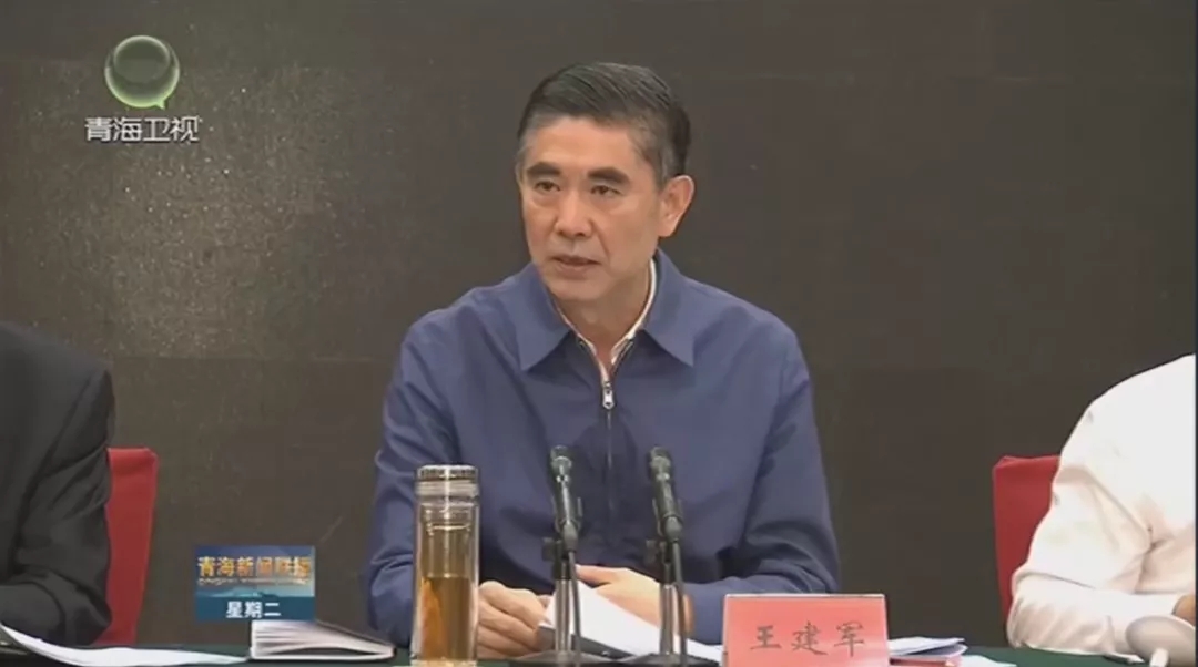 280037_1598529929458622.jpg 640.webp (3).jpg