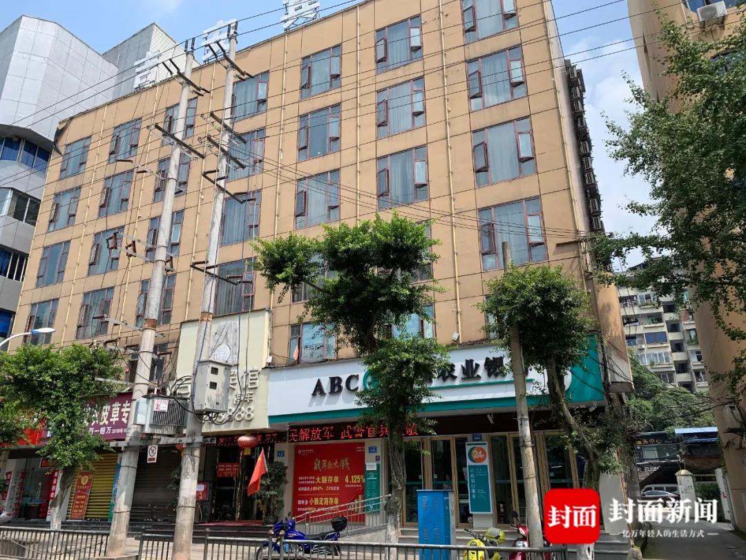 微信图片_20200810175349.jpg