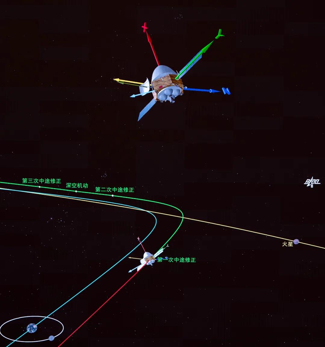 281621_1596336134514380.jpg 1.jpg