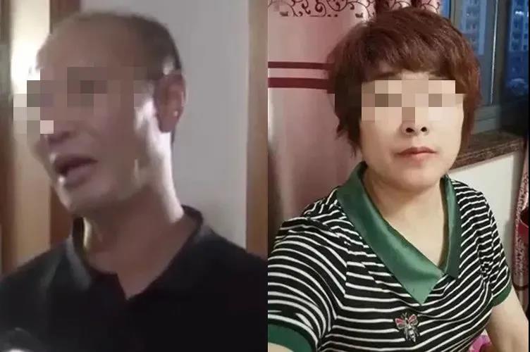 微信图片_20200806155845.jpg