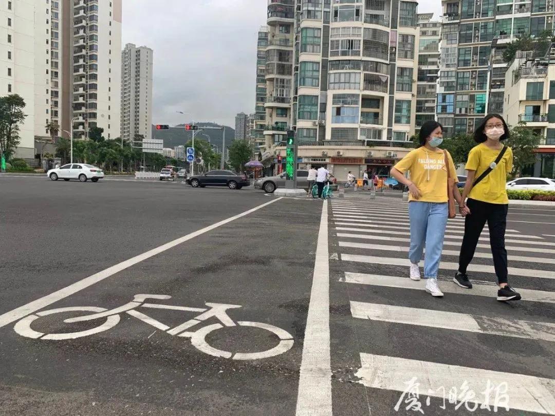 281876_1598166853467318.jpg 微信图片_20200823152331.jpg