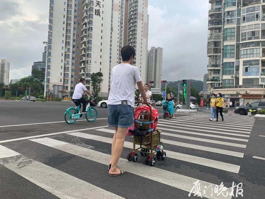 281876_1598166886551675.jpg 微信图片_20200823152336.jpg