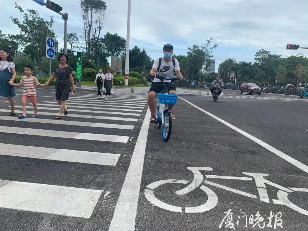 281876_1598166906667216.jpg 微信图片_20200823152341.jpg