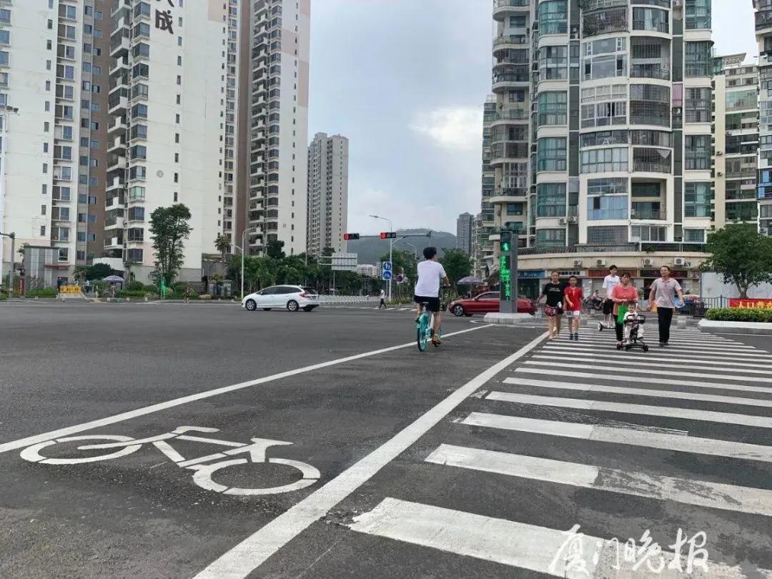 281876_1598166917814587.jpg 微信图片_20200823152345.jpg