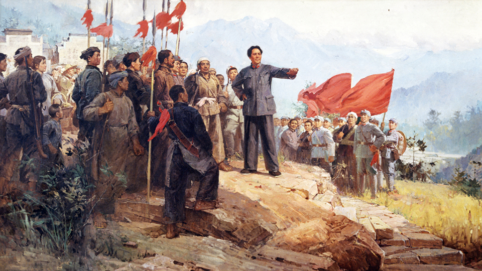 282020_1598252952490318.png 3.png