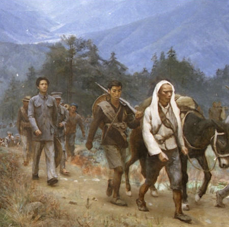 282020_1598252963427601.png 4.png