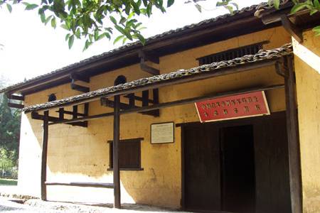 282020_1598252976462940.jpg 5.jpg