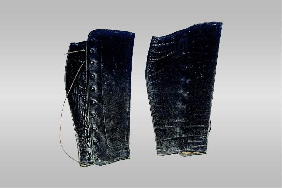 282020_1598253017436115.png 6.png