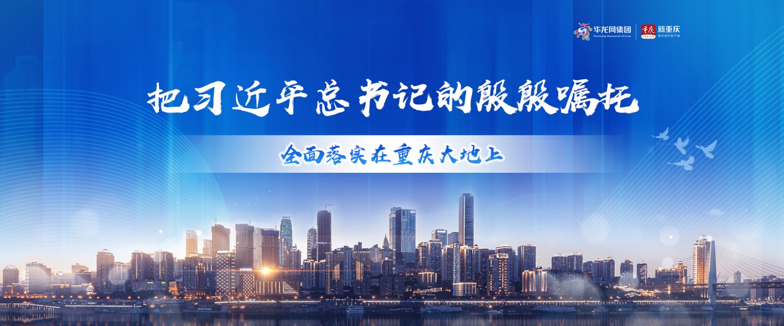 dc10473a-e6bc-42a1-be1a-9727d9a5b0c6.jpg