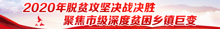 f81c3c2c-9ae7-45b3-b181-24dbdc94e575.png