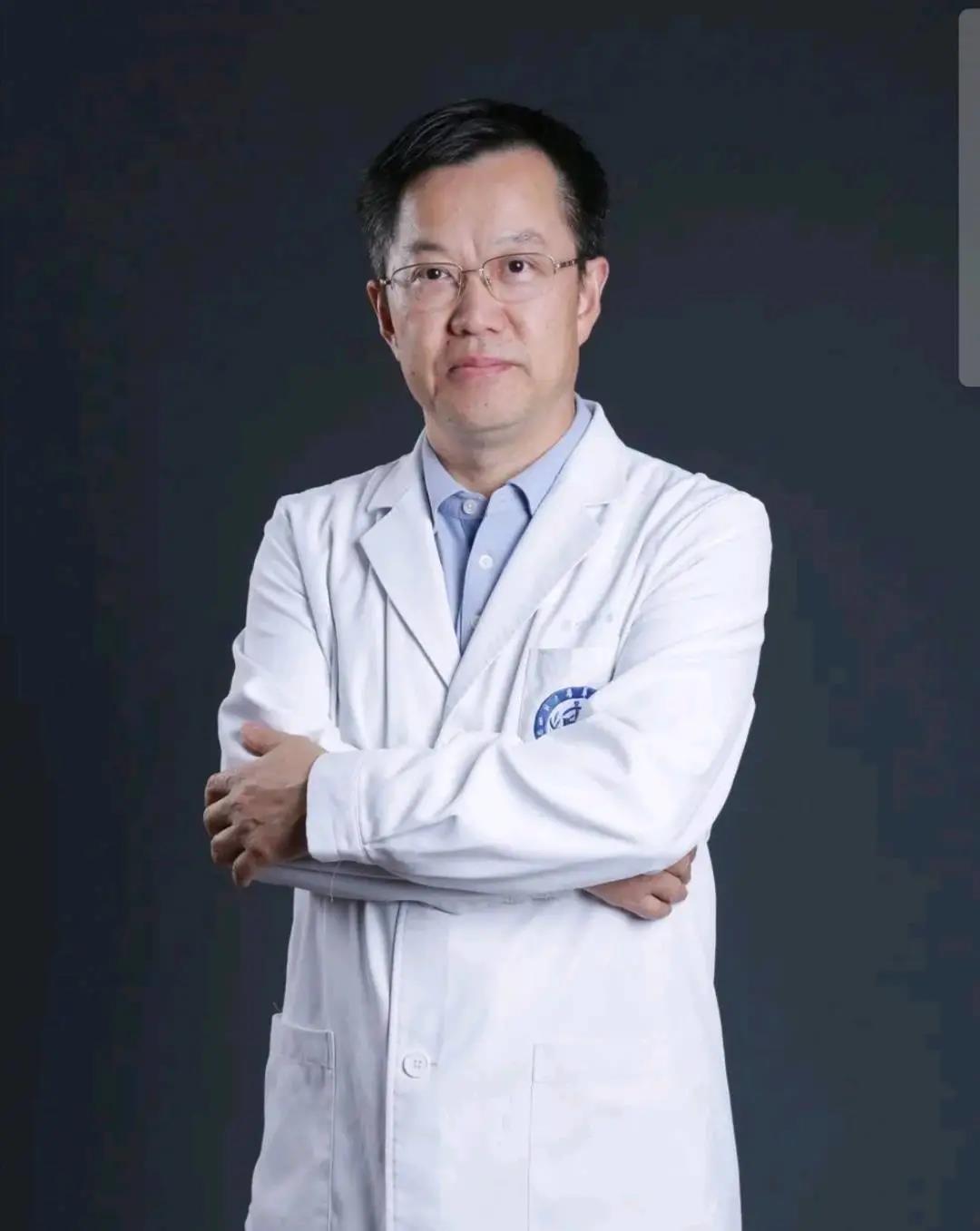 74005_1598865189999032.jpg 微信图片_20200831171242.jpg