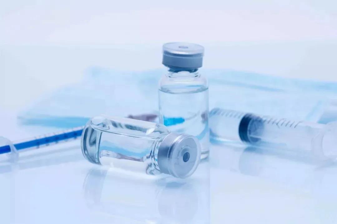 74005_1598865336134943.jpg 微信图片_20200831171251.jpg