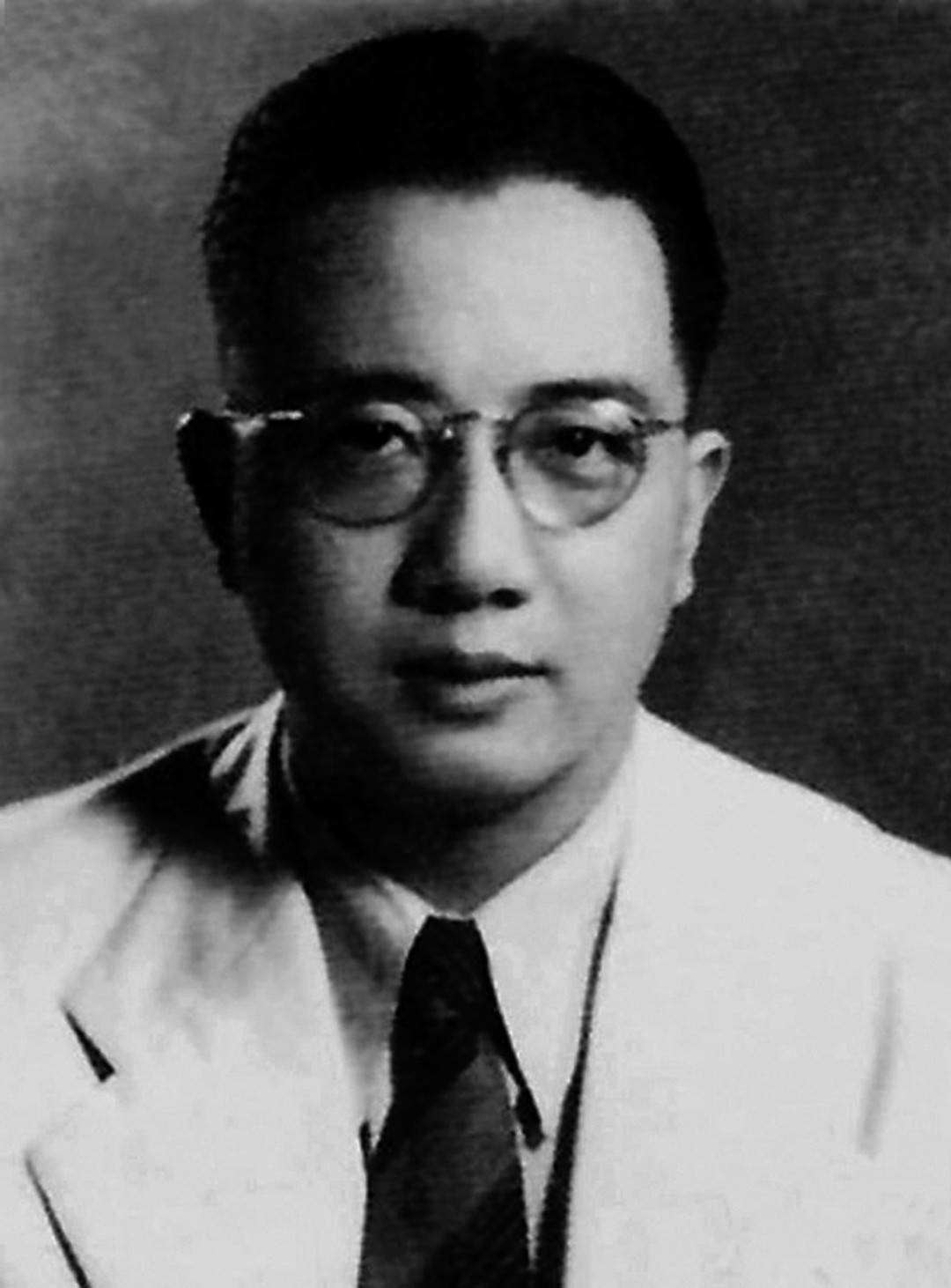 280037_1600655935521214.jpg 1600613140332081619.jpg