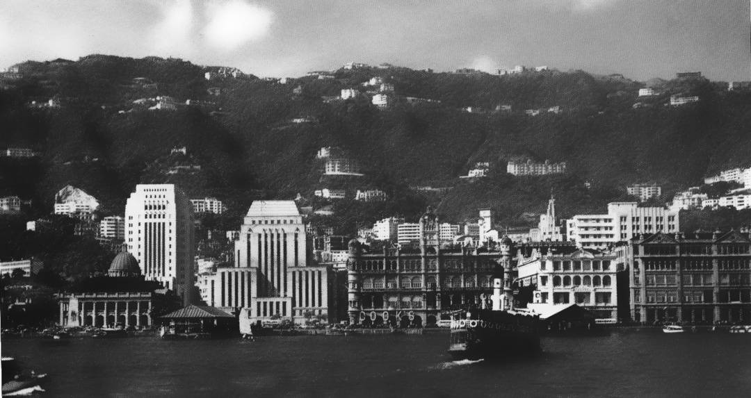 280037_1600656093553109.jpg 1600612955274007864.jpg