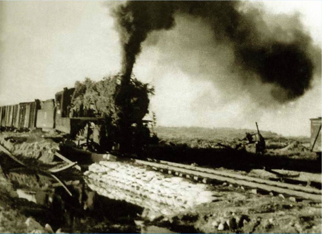 280037_1600656119256165.jpg 1600613196788091419.jpg