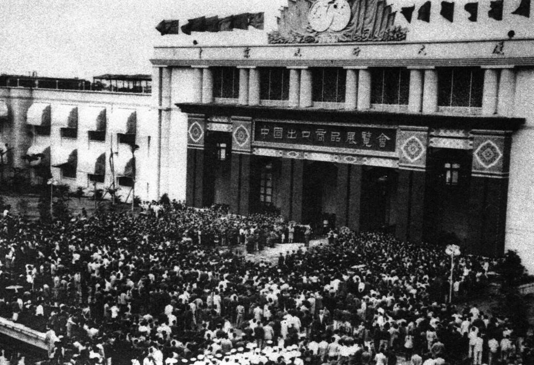 280037_1600656268912074.jpg 1600614008359027202.jpg