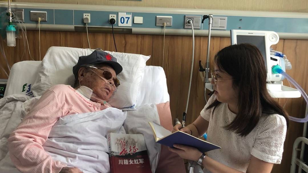 280037_1601432685890203.jpg 1601347302921066117.jpg