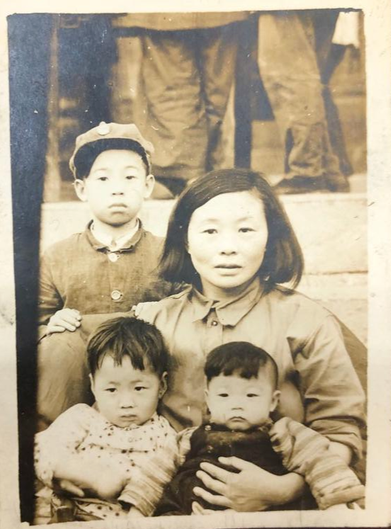 280037_1601432704409126.png FufBWZqAd5QgQUQil9cSxipT1Emf.png