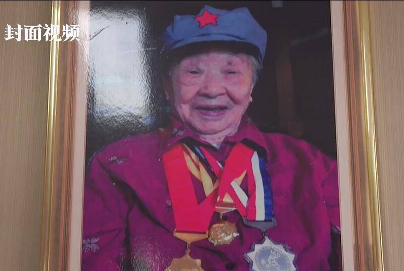 280037_1601432750306706.jpg 1601347716118034248.jpg